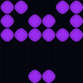 24.243.46.22