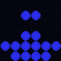 24.243.46.220