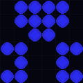 24.243.46.221