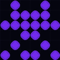 24.243.46.222