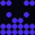24.243.46.223