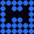 24.243.46.224