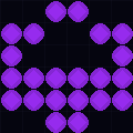 24.243.46.225