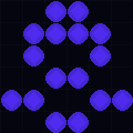 24.243.46.226