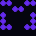 24.243.46.227