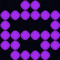 24.243.46.228
