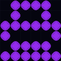 24.243.46.229