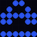24.243.46.23