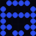 24.243.46.230