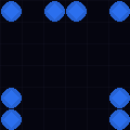 24.243.46.231