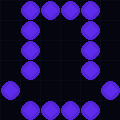 24.243.46.232