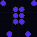 24.243.46.233