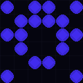 24.243.46.234