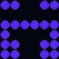 24.243.46.235