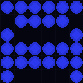 24.243.46.236