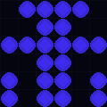 24.243.46.237