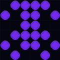 24.243.46.238