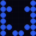 24.243.46.239
