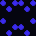 24.243.46.24