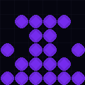 24.243.46.240