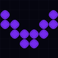 24.243.46.241
