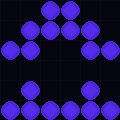 24.243.46.242