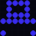 24.243.46.243