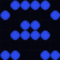 24.243.46.244