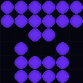 24.243.46.245