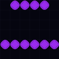 24.243.46.246