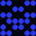 24.243.46.248