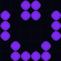 24.243.46.25