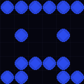 24.243.46.250