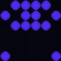 24.243.46.251