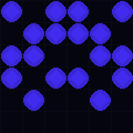 24.243.46.253