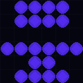 24.243.46.254