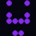 24.243.46.255