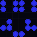24.243.46.26