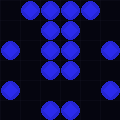 24.243.46.27