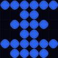 24.243.46.29