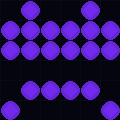24.243.46.3