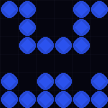 24.243.46.30