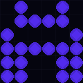 24.243.46.31