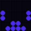 24.243.46.32