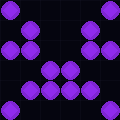 24.243.46.33