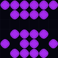 24.243.46.34