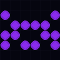 24.243.46.35