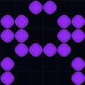 24.243.46.36