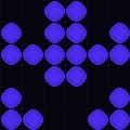 24.243.46.37