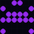 24.243.46.38